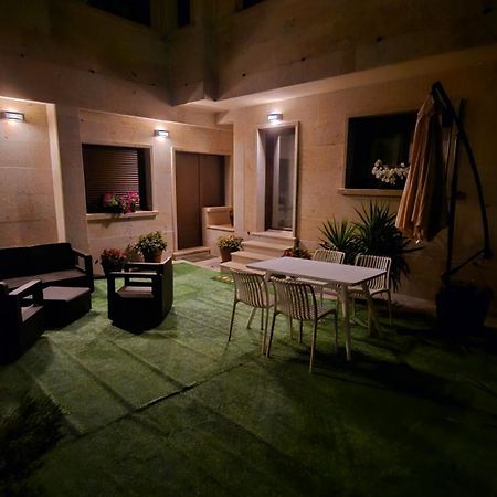 Casa Andrea Apartment Portonovo Bagian luar foto