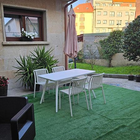 Casa Andrea Apartment Portonovo Bagian luar foto